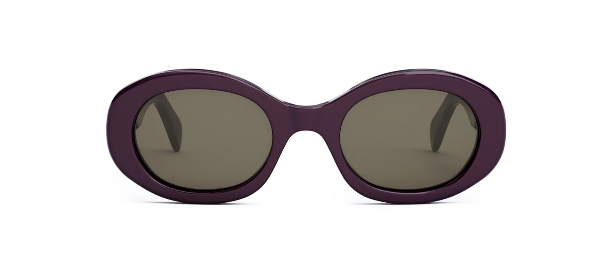 Celine Triomphe CL40194U - Image 51