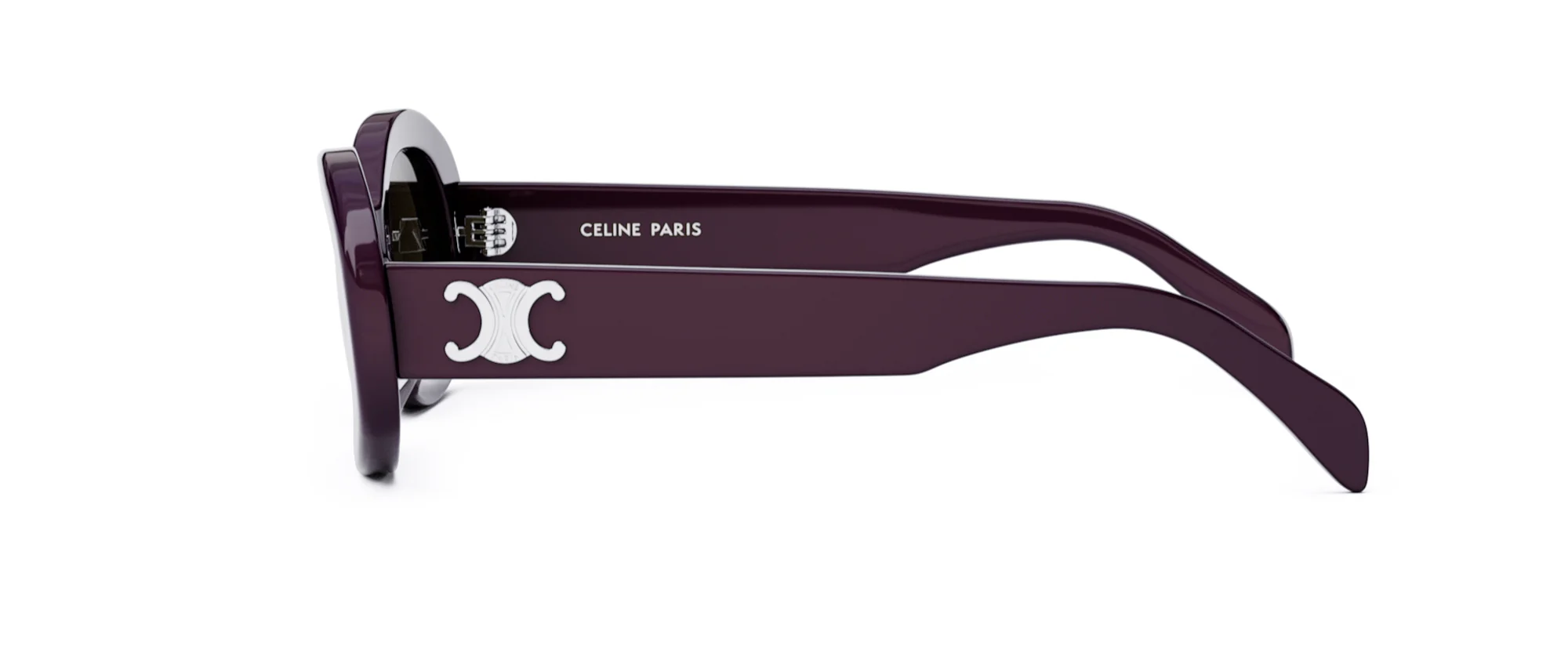 Celine Triomphe CL40194U - Image 52