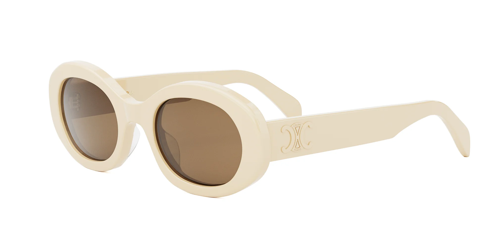 Celine Triomphe CL40194U - Image 53