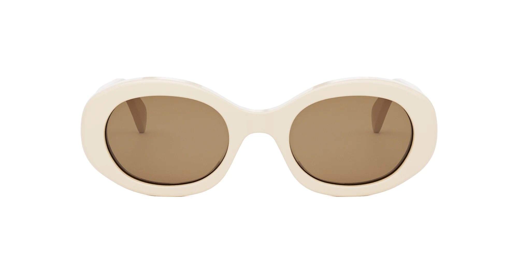 Celine Triomphe CL40194U - Image 54