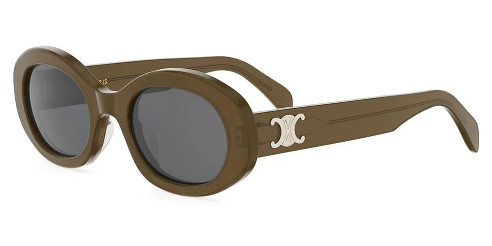 Celine Triomphe CL40194U - Image 56