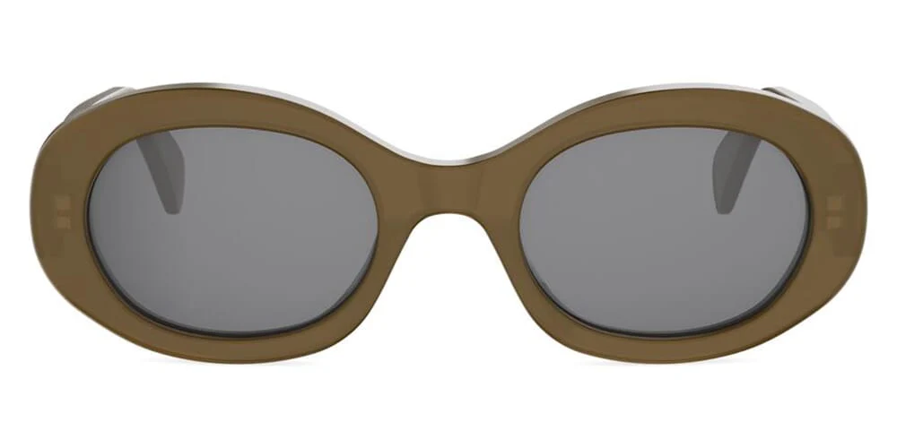 Celine Triomphe CL40194U - Image 57