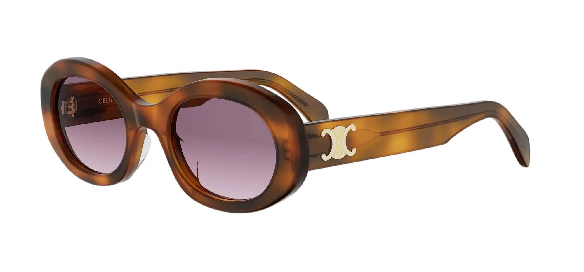 Celine Triomphe CL40194U - Image 58