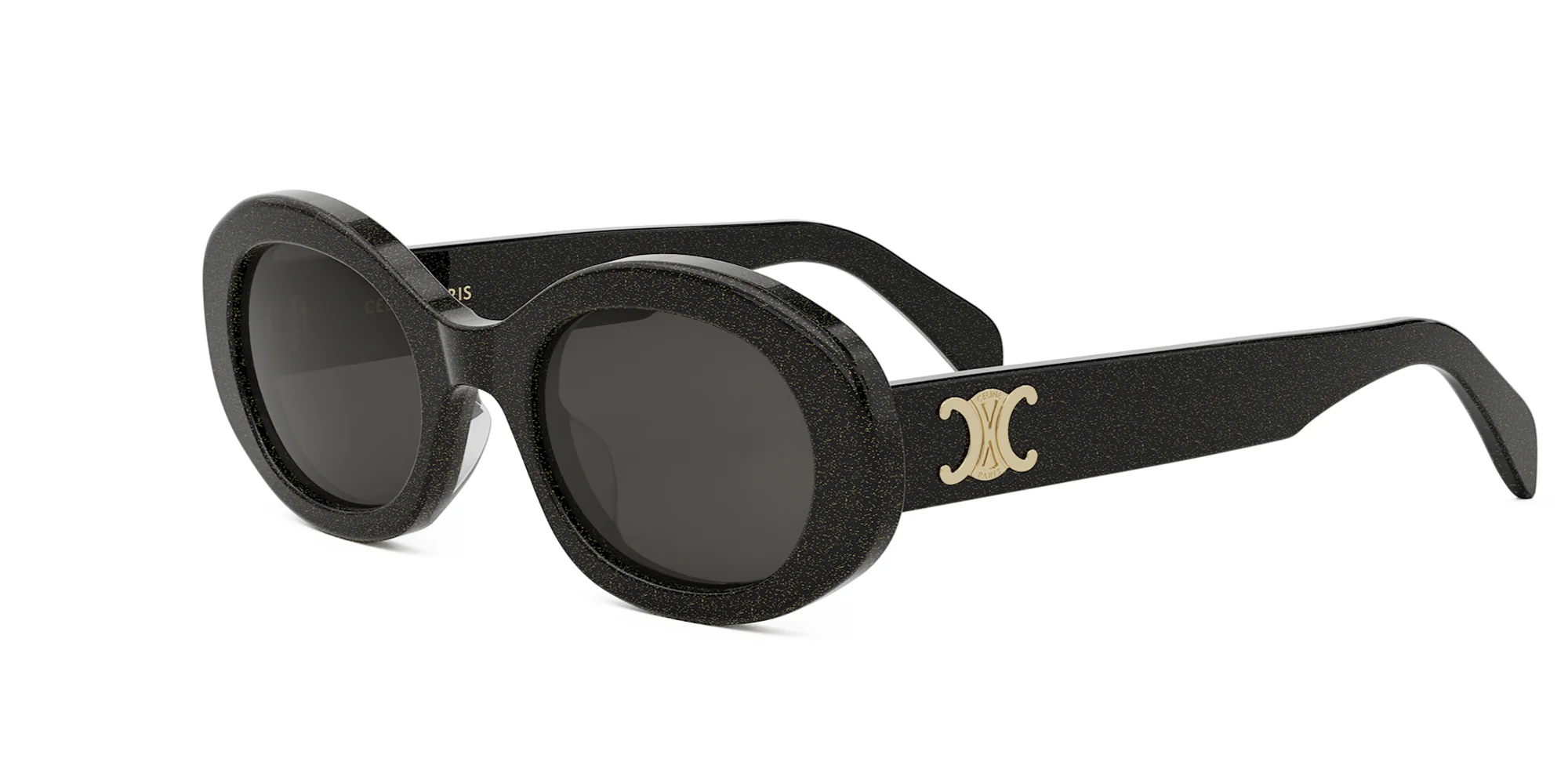 Celine Triomphe CL40194U - Image 6