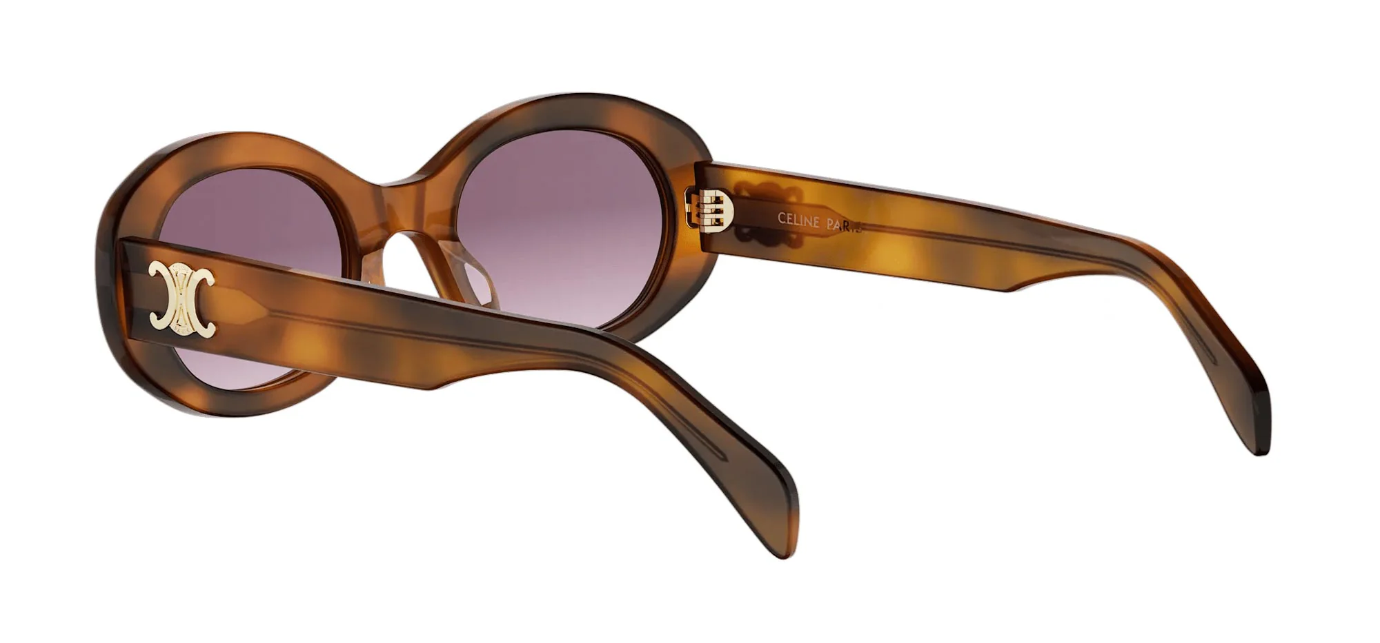 Celine Triomphe CL40194U - Image 60