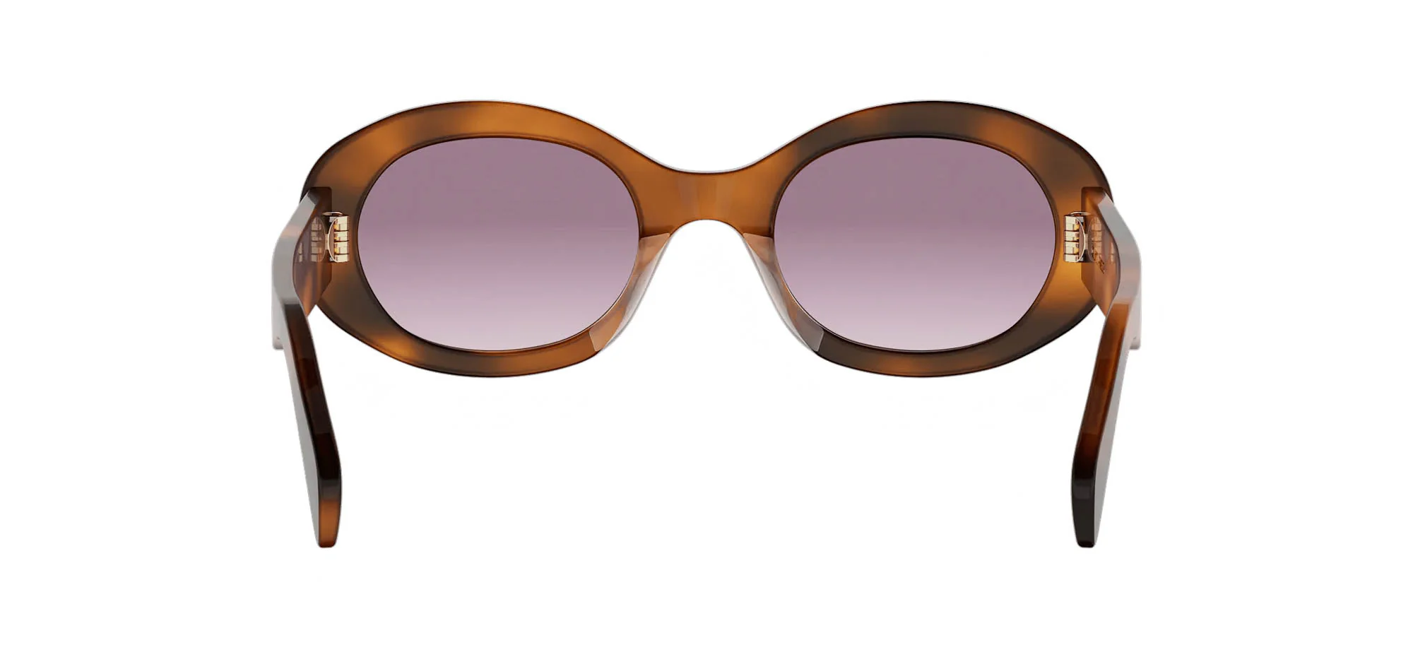 Celine Triomphe CL40194U - Image 61