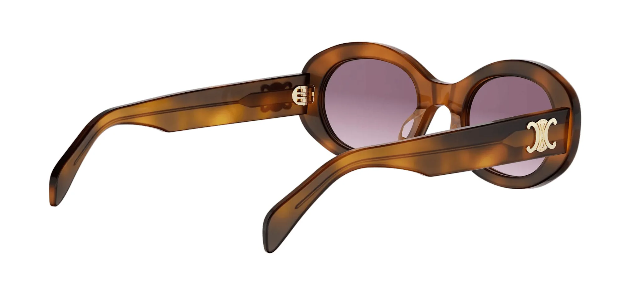 Celine Triomphe CL40194U - Image 62