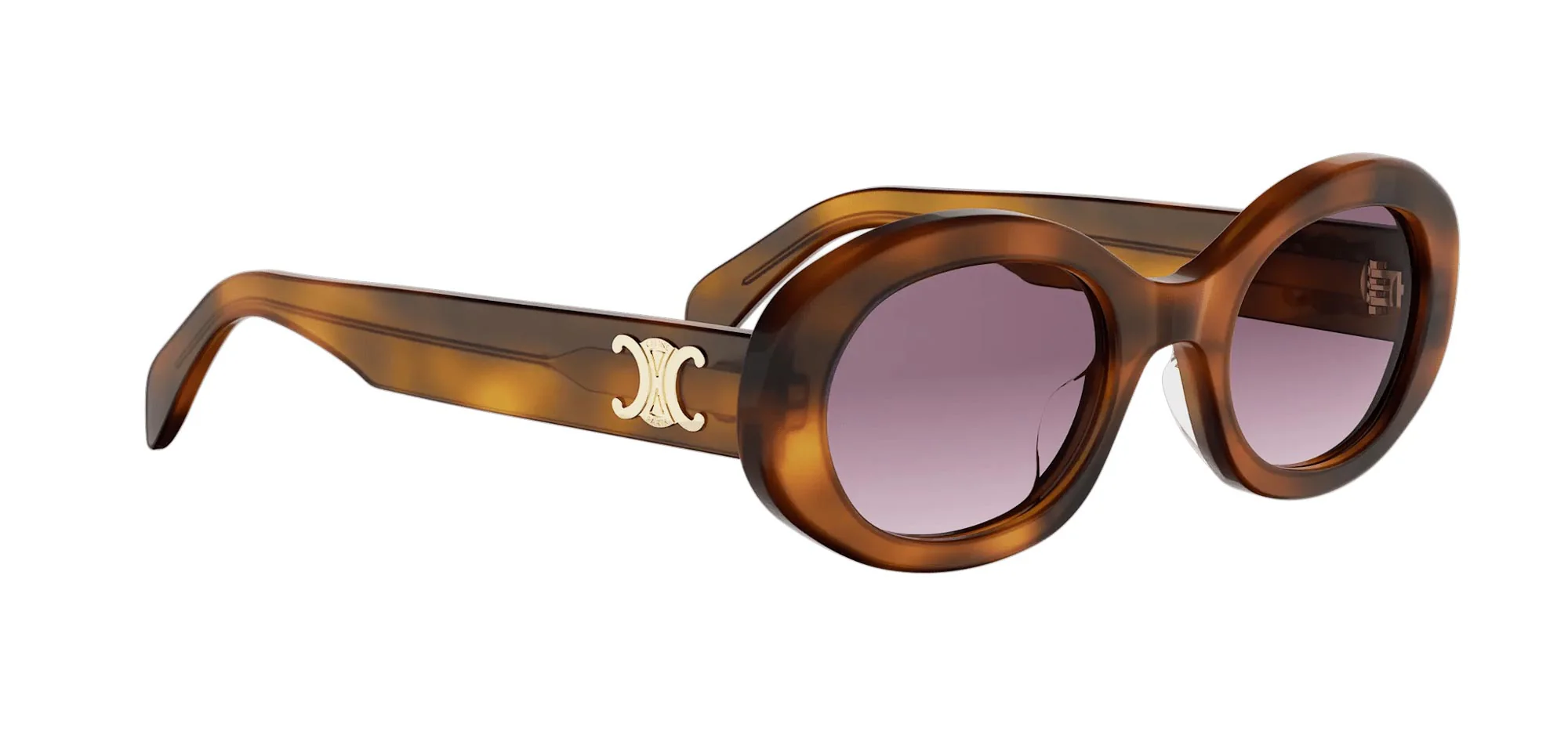Celine Triomphe CL40194U - Image 64