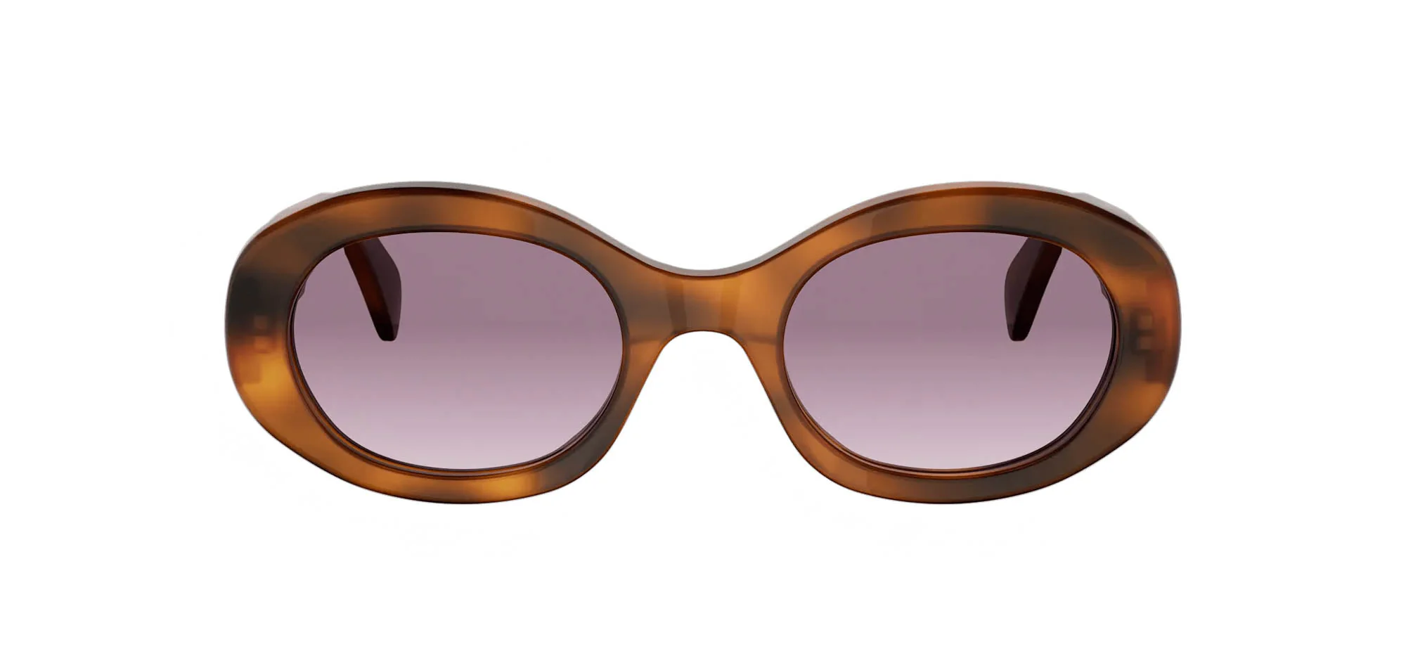 Celine Triomphe CL40194U - Image 65