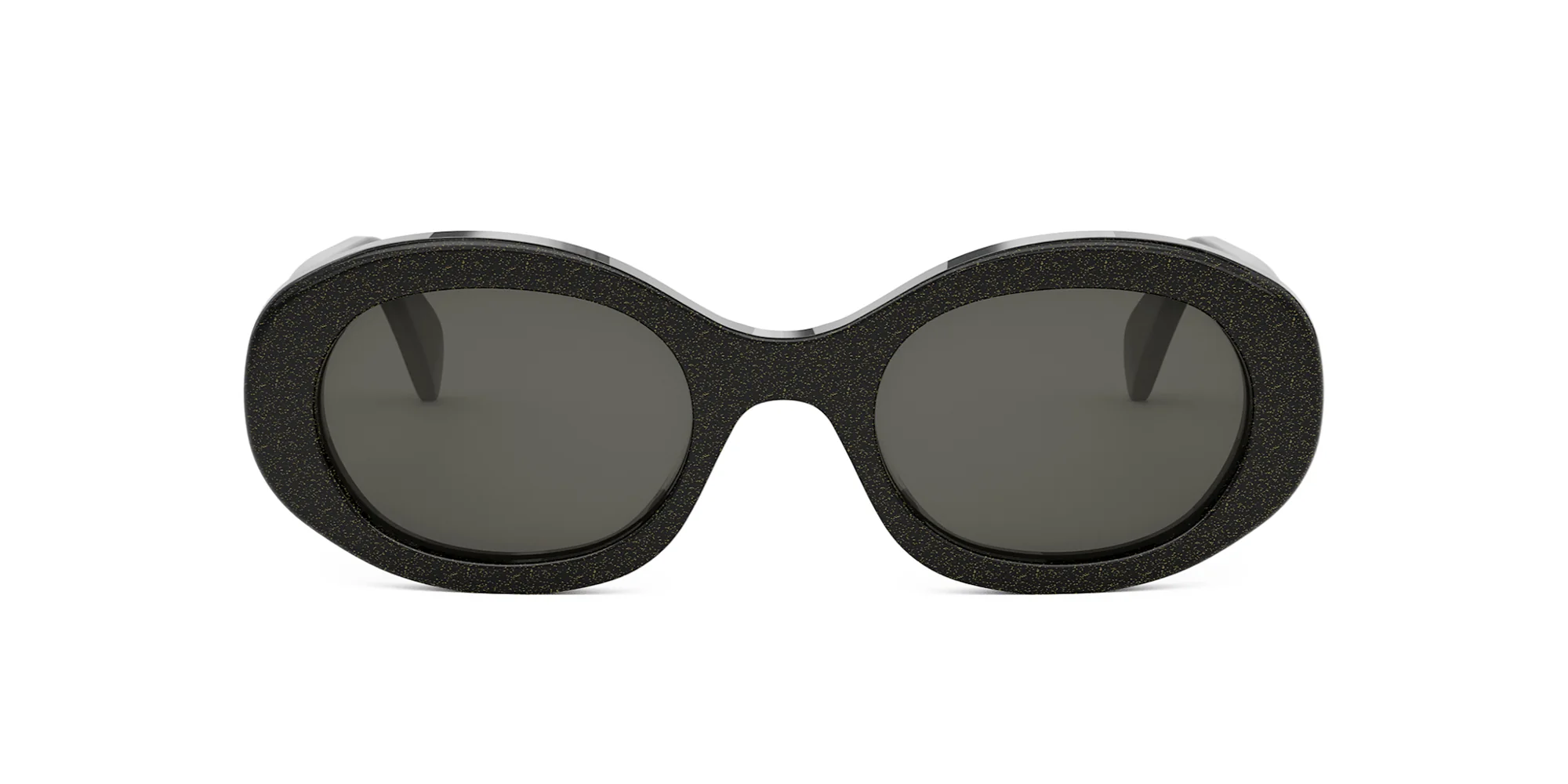 Celine Triomphe CL40194U - Image 8