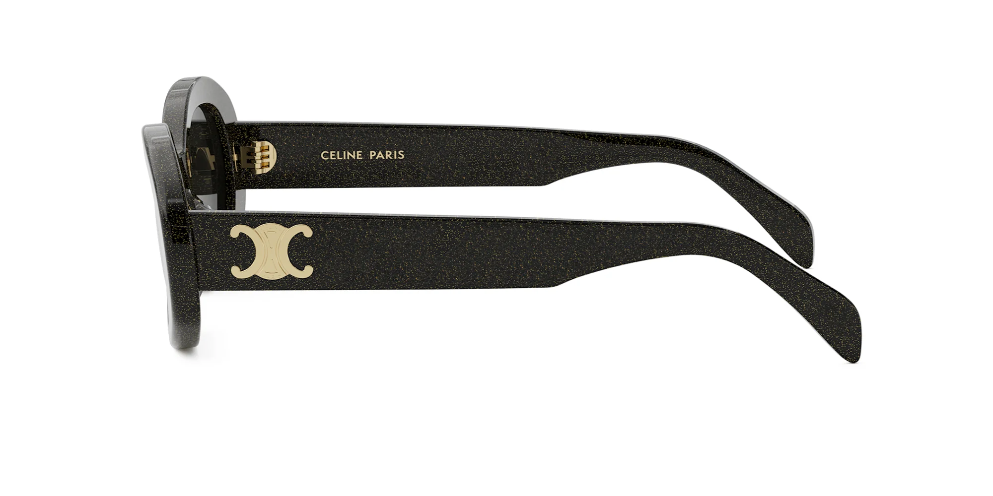 Celine Triomphe CL40194U - Image 9