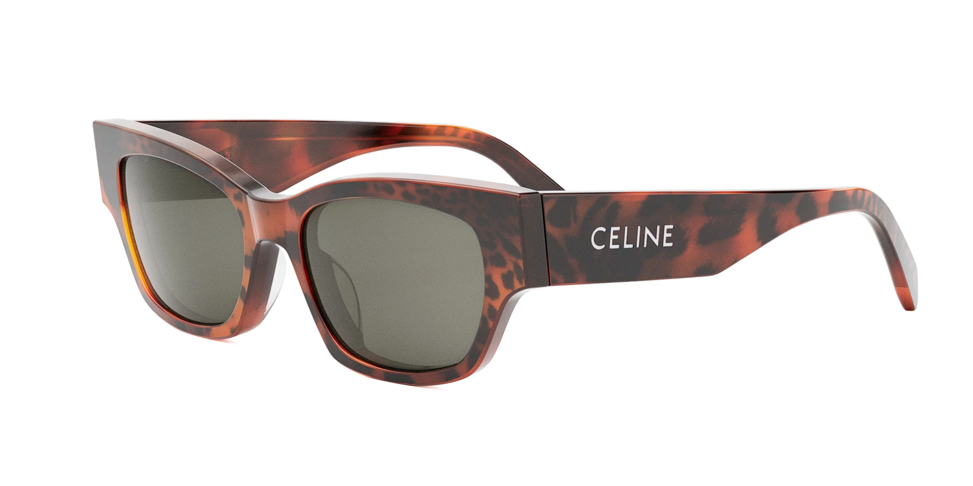 CELINE Monochroms CL40197U