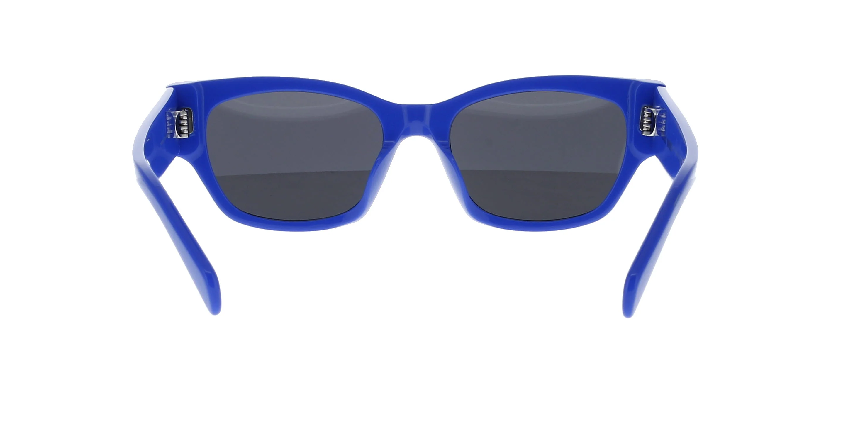 CELINE Monochroms CL40197U - Image 10