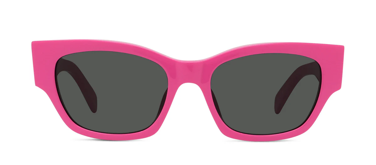 CELINE Monochroms CL40197U - Image 14