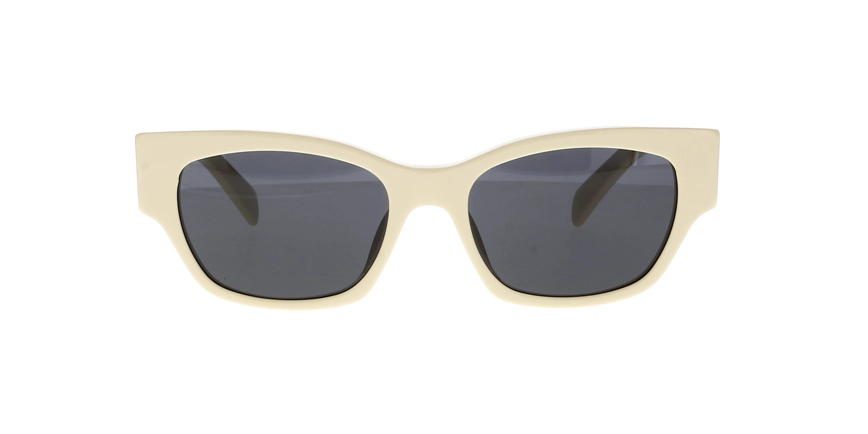 CELINE Monochroms CL40197U - Image 16