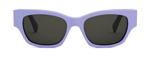 CELINE Monochroms CL40197U - Image 20