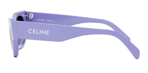 CELINE Monochroms CL40197U - Image 21