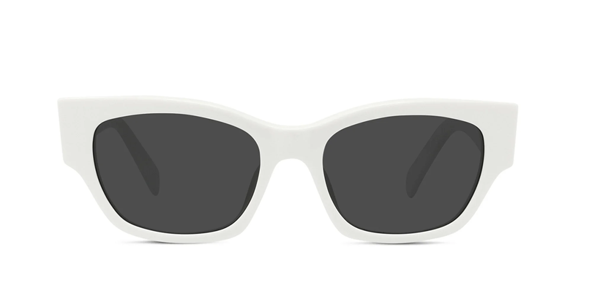 CELINE Monochroms CL40197U - Image 24