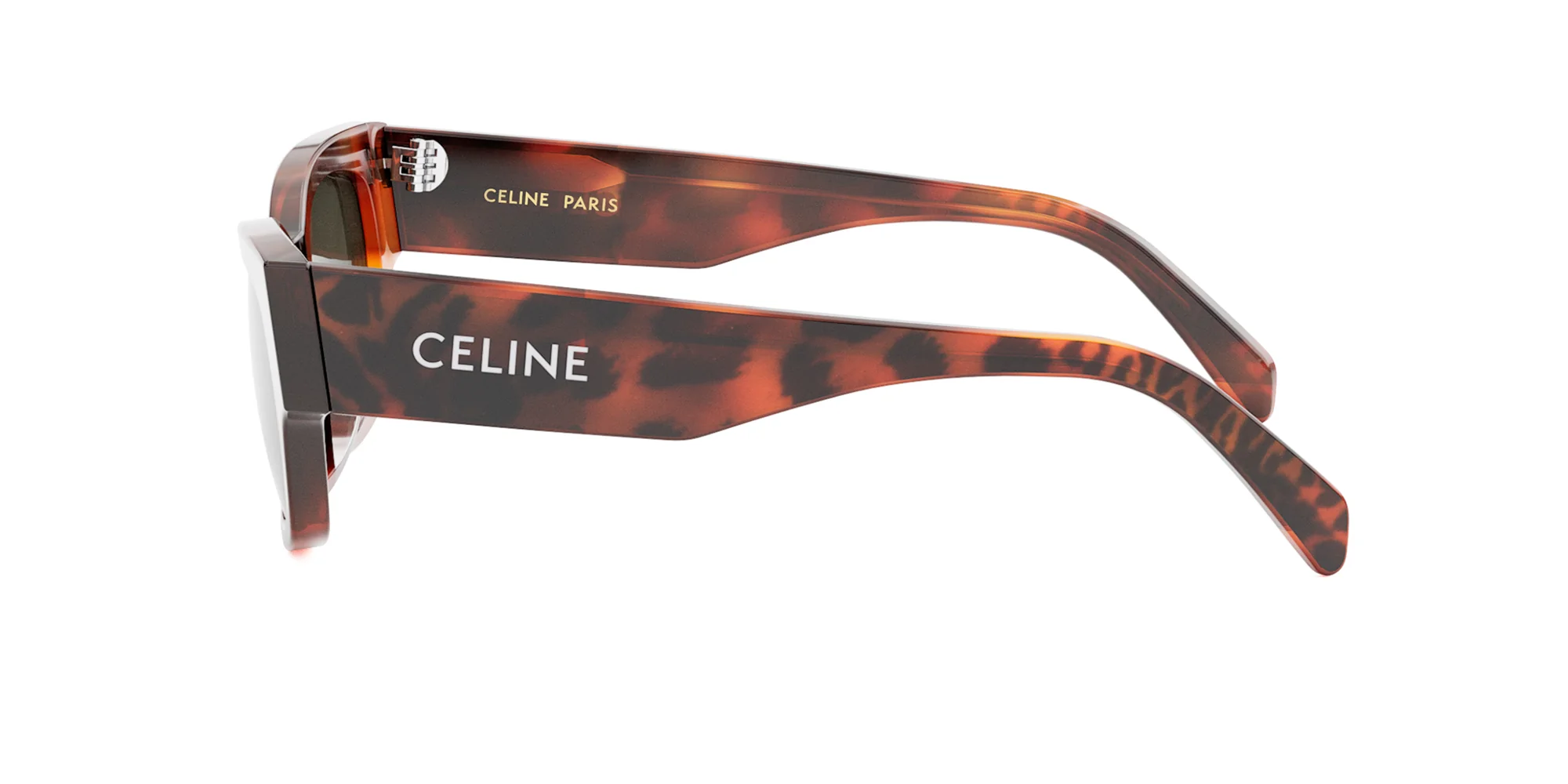 CELINE Monochroms CL40197U - Image 3