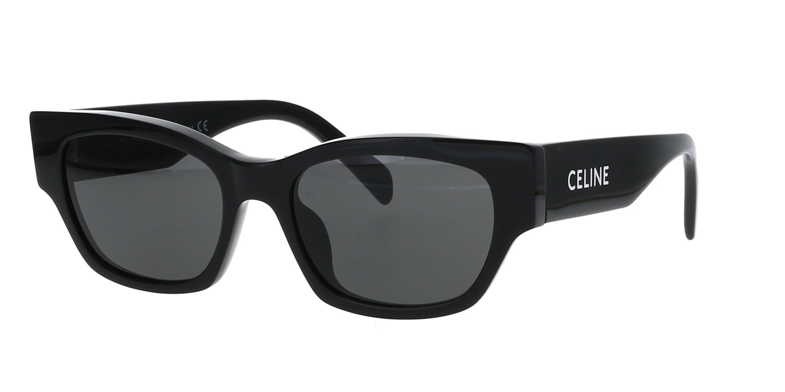 CELINE Monochroms CL40197U - Image 4