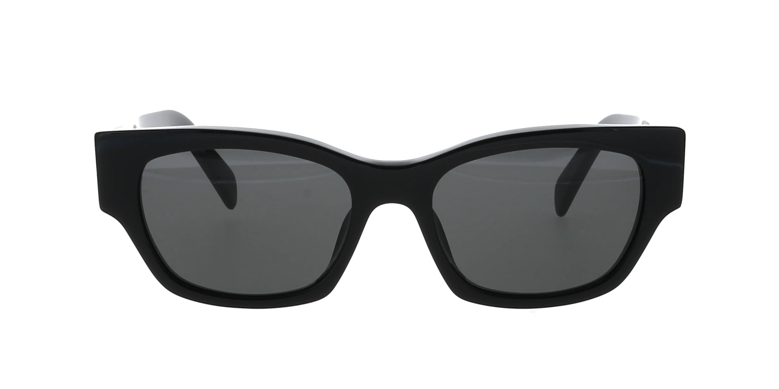 CELINE Monochroms CL40197U - Image 5