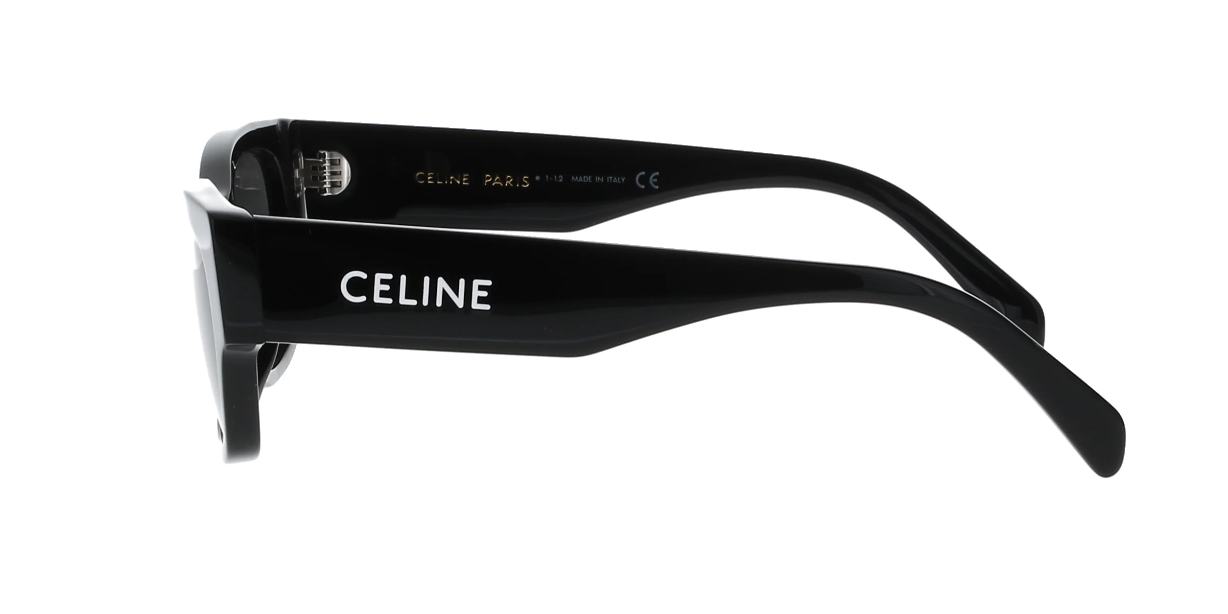 CELINE Monochroms CL40197U - Image 6