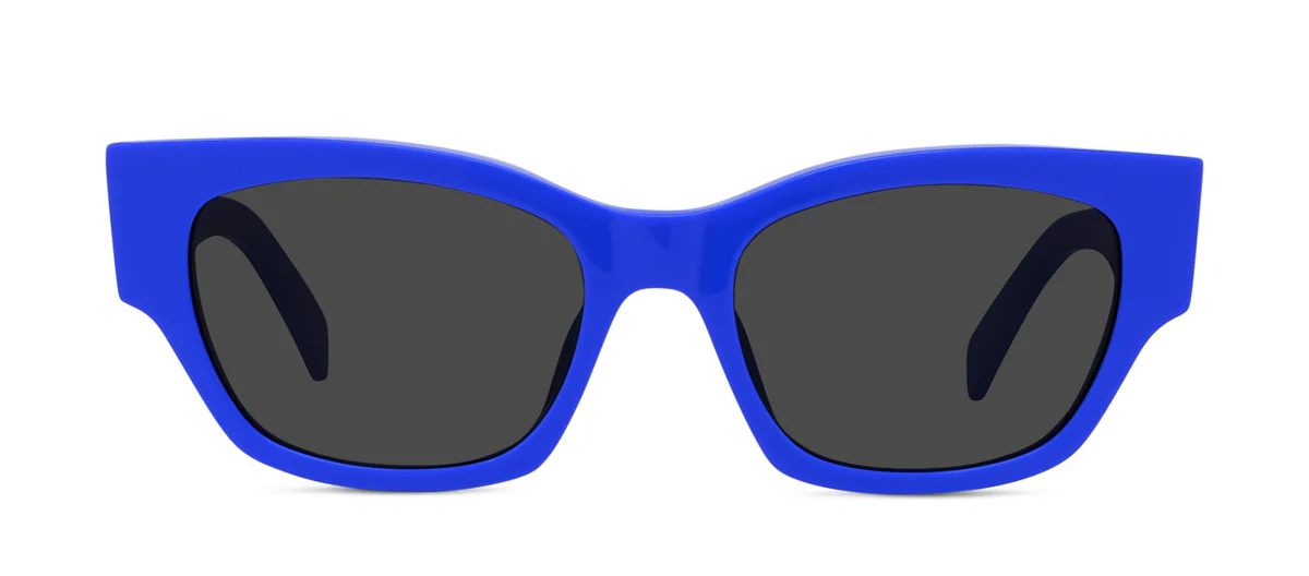 CELINE Monochroms CL40197U - Image 8