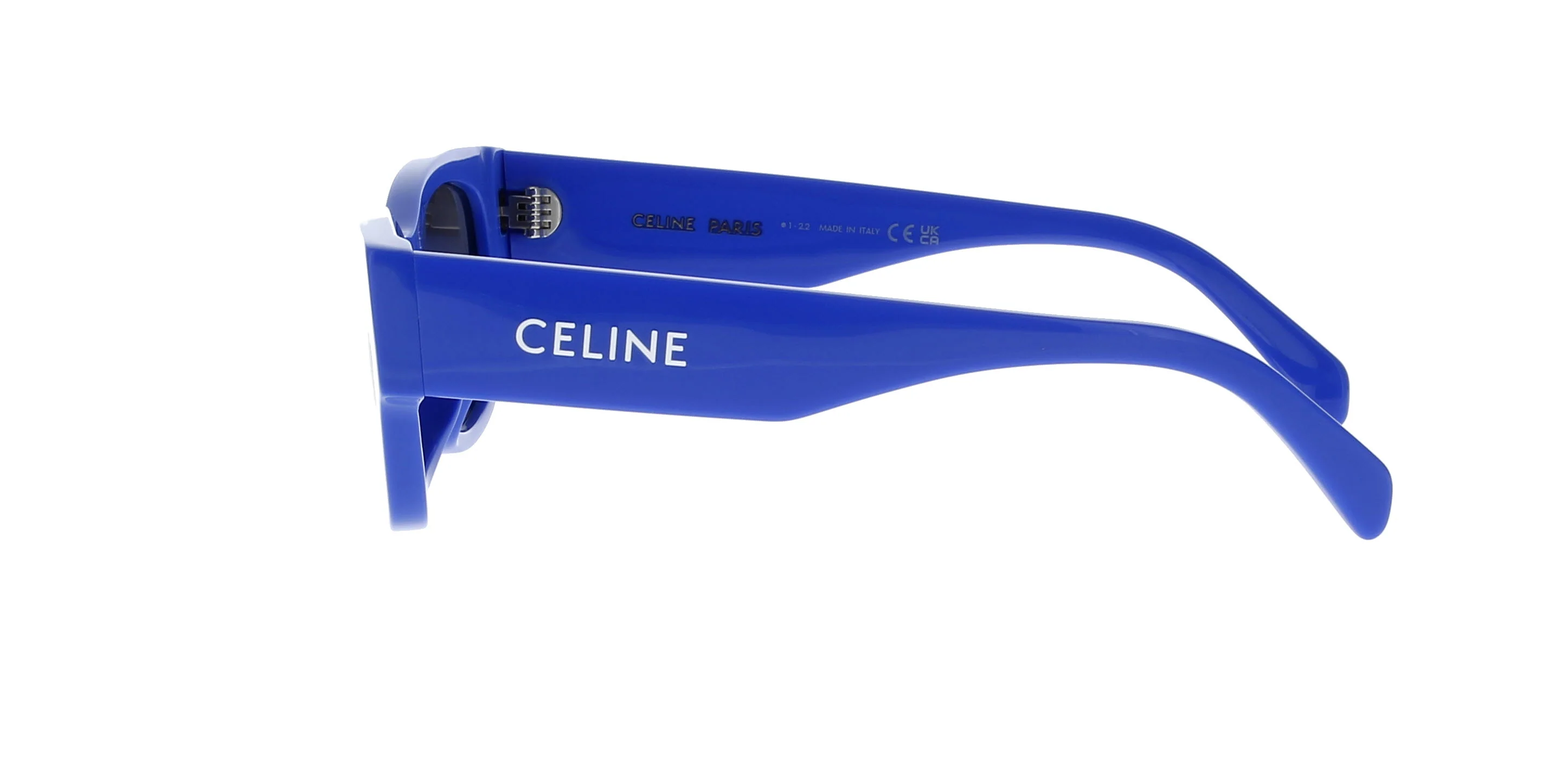 CELINE Monochroms CL40197U - Image 9