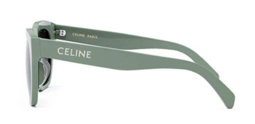 CELINE Monochroms CL40198F - Image 11