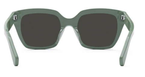 CELINE Monochroms CL40198F - Image 12