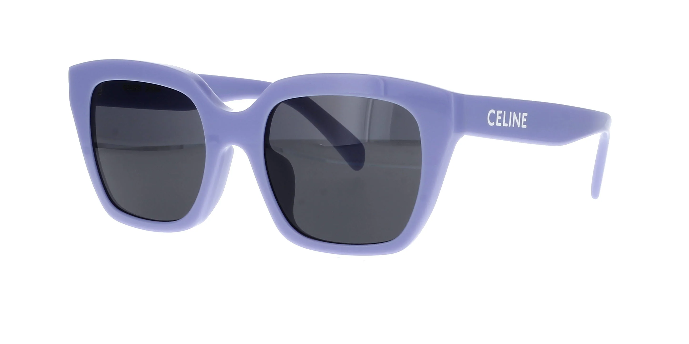 CELINE Monochroms CL40198F - Image 13