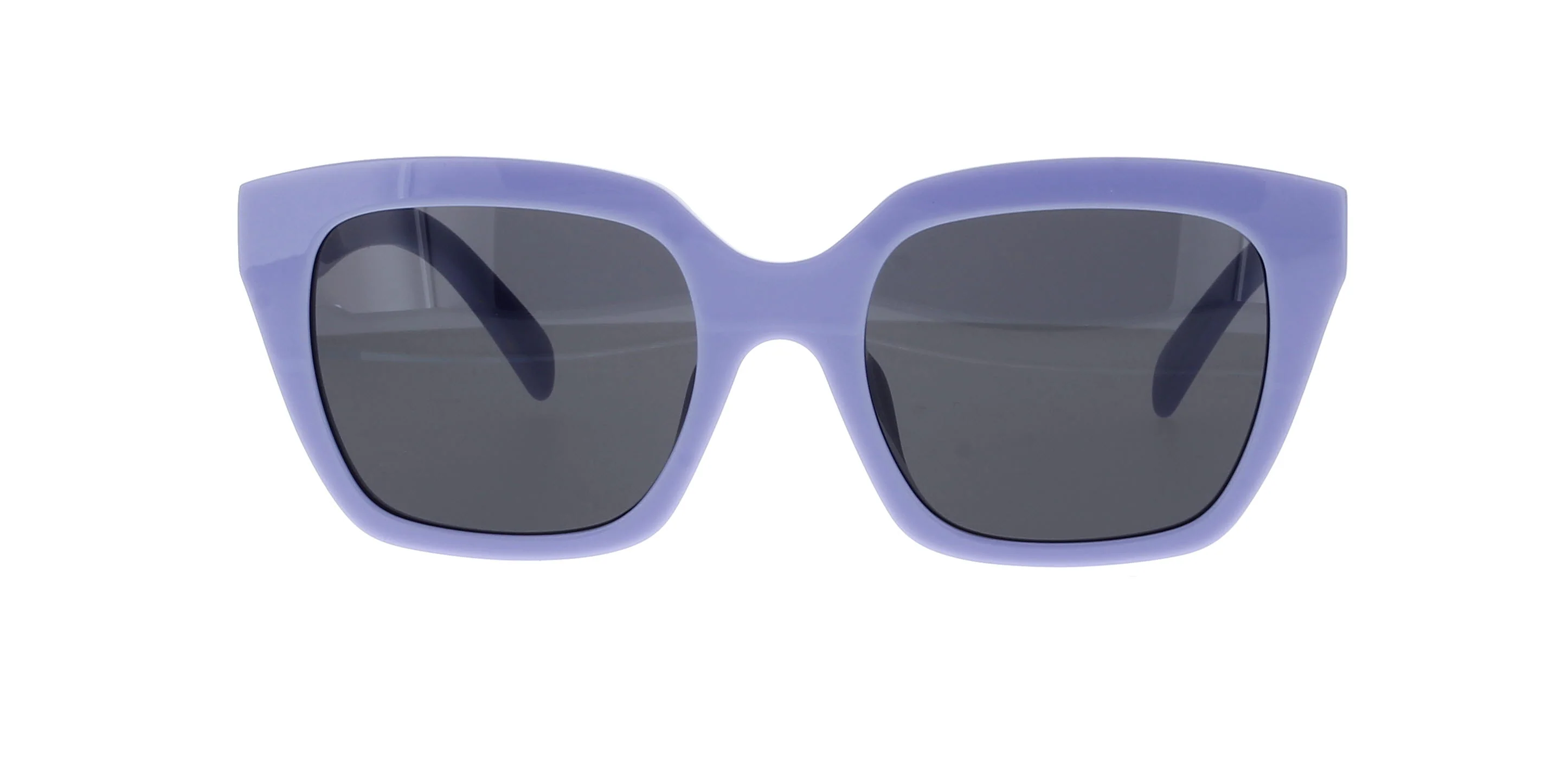 CELINE Monochroms CL40198F - Image 14