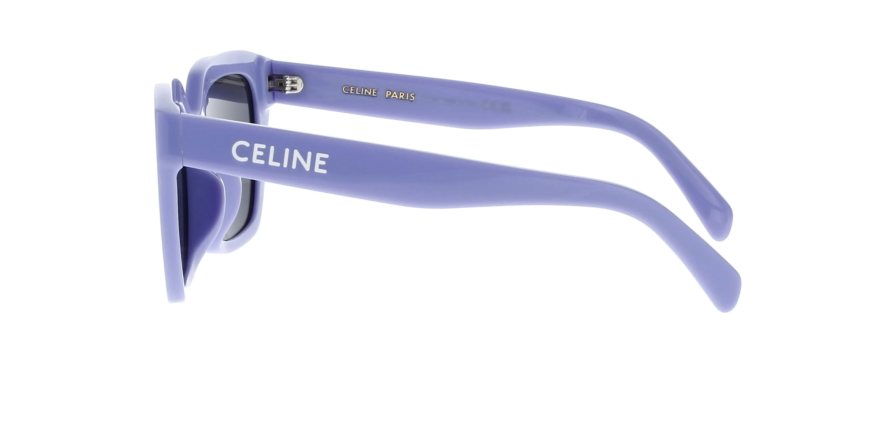 CELINE Monochroms CL40198F - Image 15