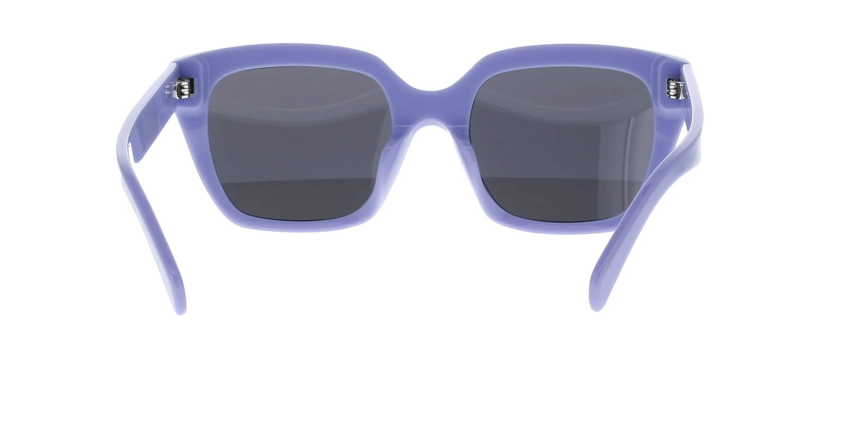 CELINE Monochroms CL40198F - Image 16