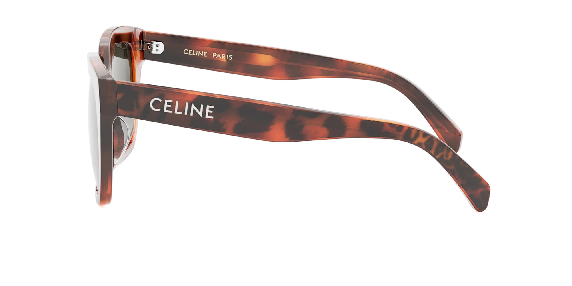 CELINE Monochroms CL40198F - Image 19