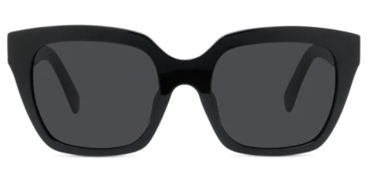 CELINE Monochroms CL40198F - Image 2