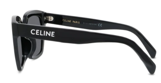 CELINE Monochroms CL40198F - Image 3