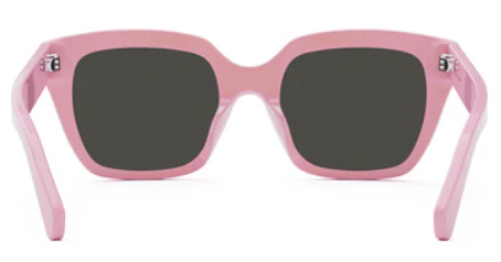 CELINE Monochroms CL40198F - Image 8