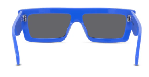 CELINE Monochroms CL40214U - Image 16