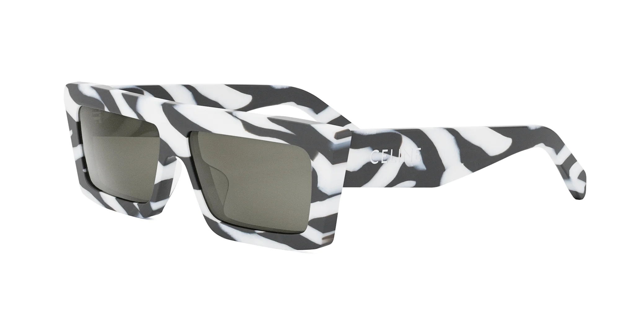 CELINE Monochroms CL40214U - Image 17