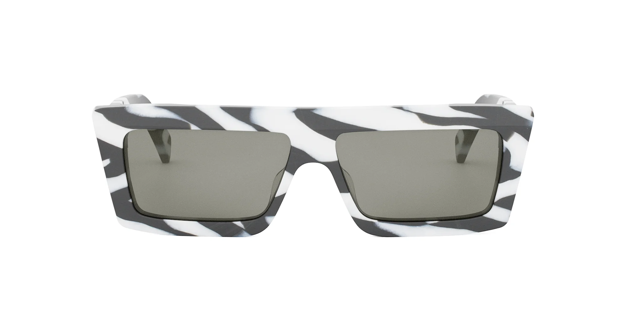 CELINE Monochroms CL40214U - Image 18