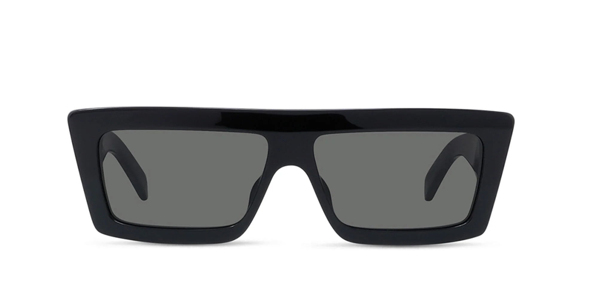 CELINE Monochroms CL40214U - Image 2