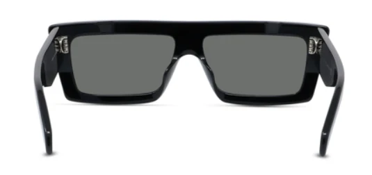 CELINE Monochroms CL40214U - Image 4