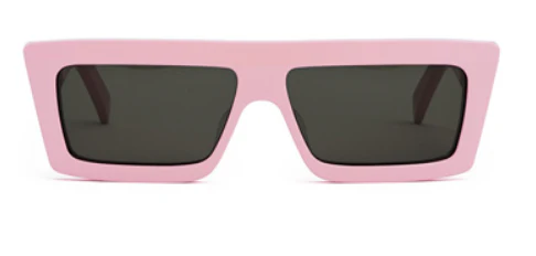 CELINE Monochroms CL40214U - Image 9