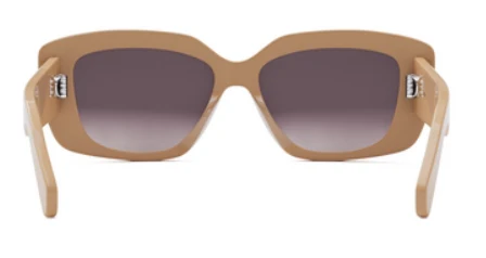 CELINE Triomphe CL40216U - Image 14