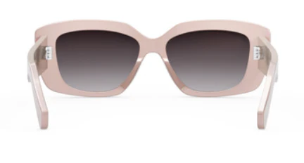 CELINE Triomphe CL40216U - Image 18