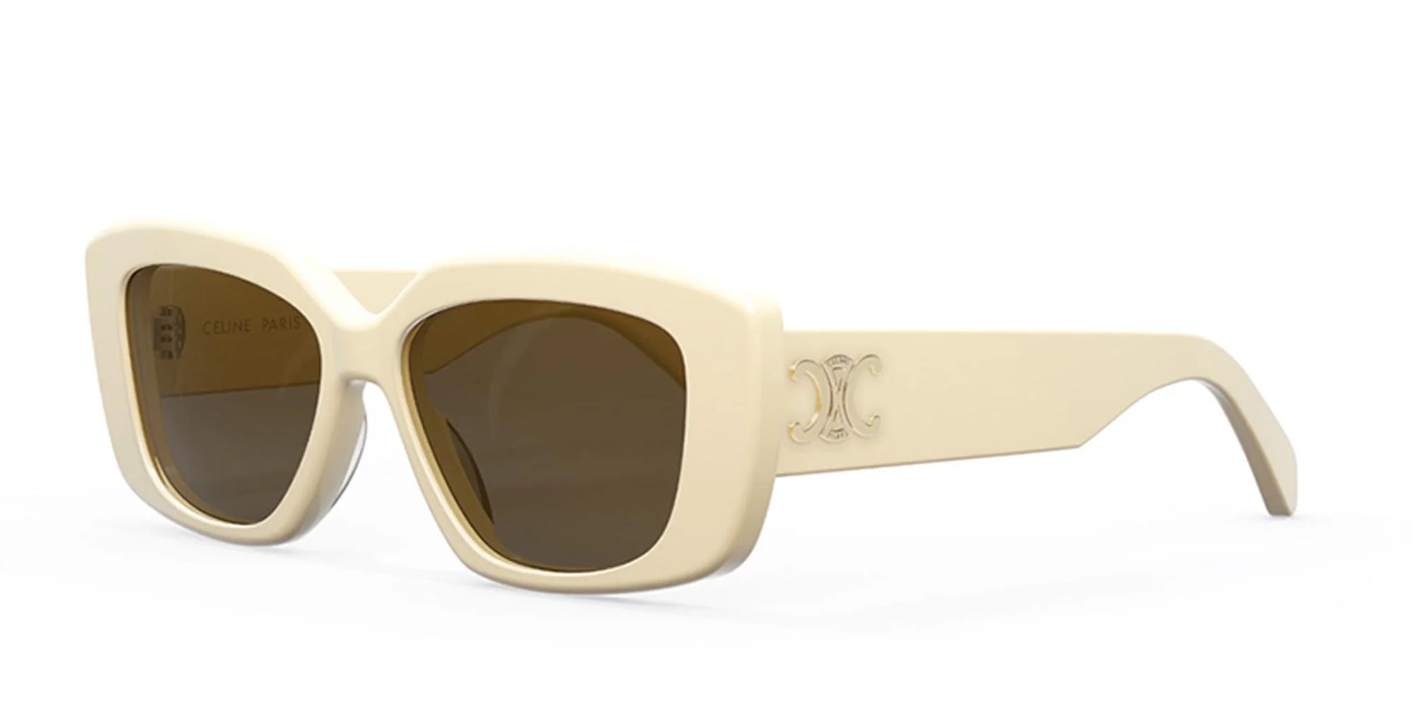 CELINE Triomphe CL40216U - Image 5