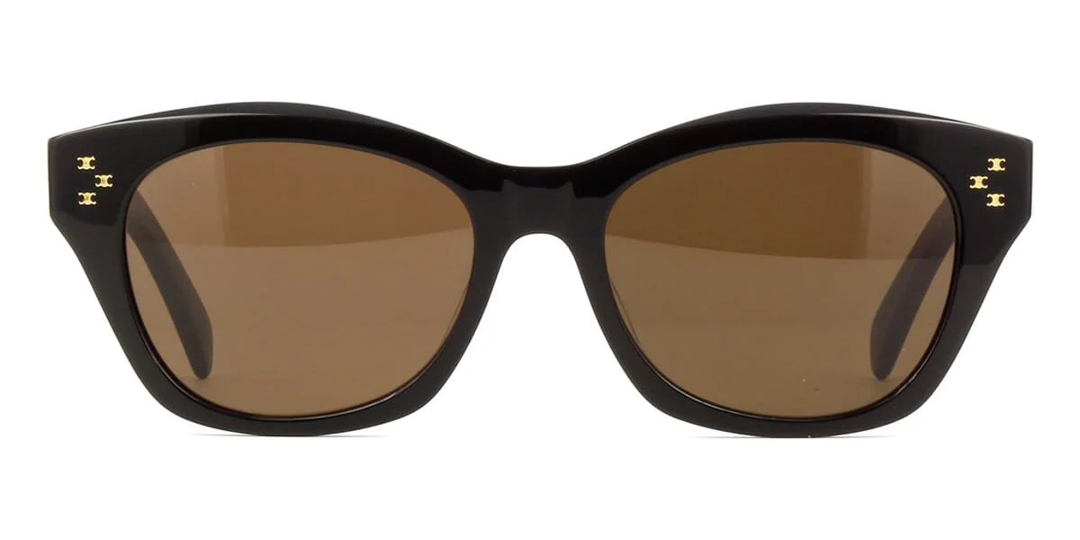 Celine CL40217U - Image 2