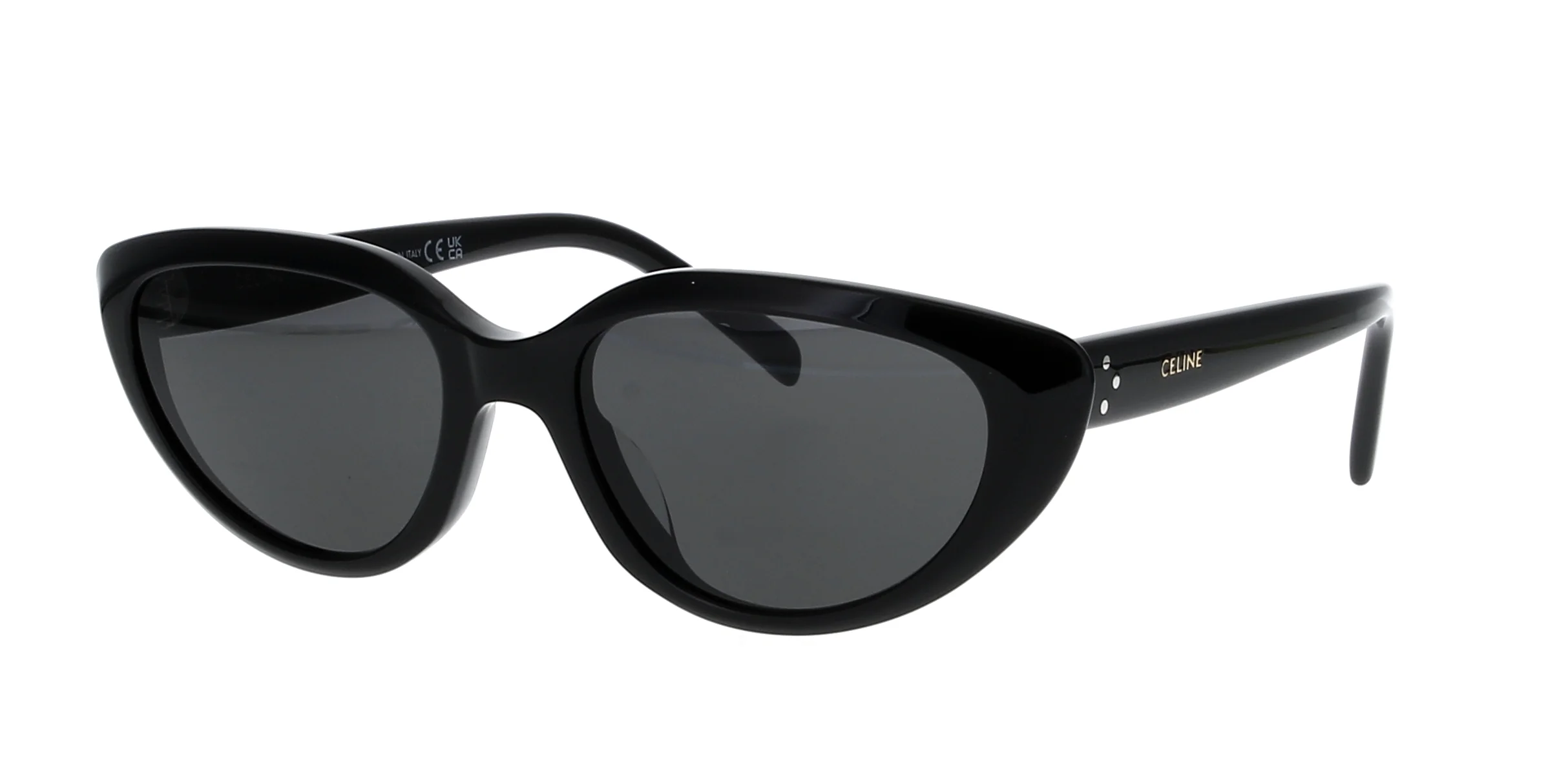 CELINE CL40220U