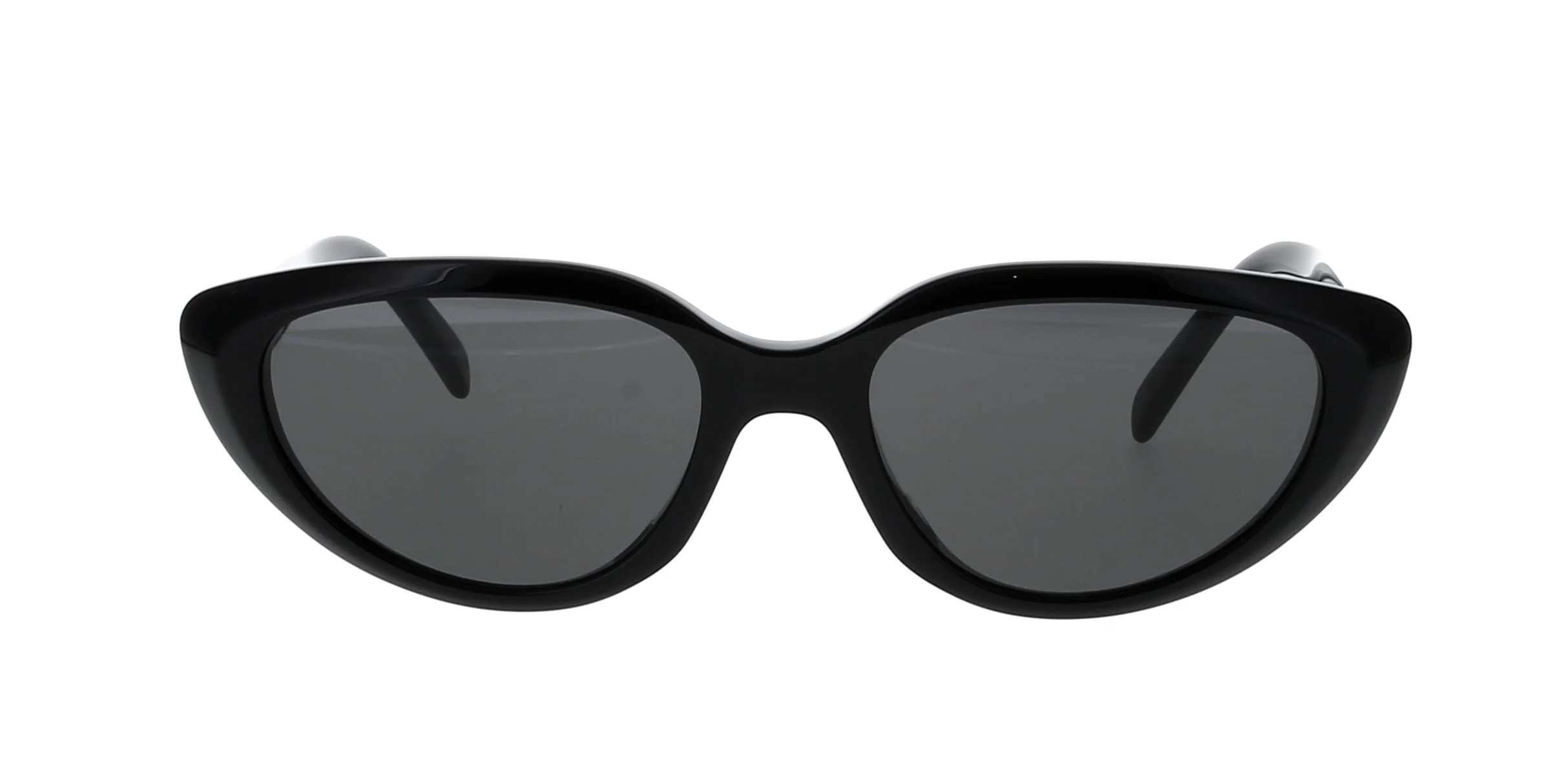 CELINE CL40220U - Image 2